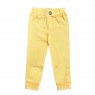 Equetech Dinky Tots Jodhpurs Canary