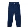 Equetech Dinky Tots Jodhpurs Navy