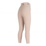 Aubrion Aubrion Optima Pro Breeches Beige