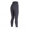 Aubrion Aubrion Optima Pro Breeches Black