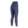 Aubrion Aubrion Optima Pro Breeches Navy