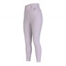 Aubrion Optima Pro Breeches White