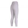 Aubrion Aubrion Optima Pro Breeches White