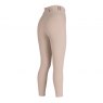 Aubrion Aubrion Optima Luxe Breeches Beige