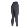 Aubrion Aubrion Optima Luxe Breeches Black