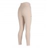 Aubrion Aubrion Optima Air Riding Tights Beige