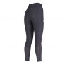 Aubrion Aubrion Optima Air Riding Tights Black