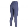 Aubrion Aubrion Optima Air Riding Tights Navy