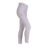 Aubrion Aubrion Optima Air Riding Tights White