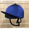 Lycra Skull Cap Hat Silks