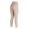 Aubrion Aubrion Optima Sport Riding Tights Beige