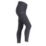 Aubrion Aubrion Optima Sport Riding Tights Black