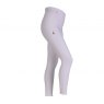 Aubrion Aubrion Optima Sport Riding Tights White