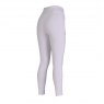 Aubrion Aubrion Optima Sport Riding Tights White