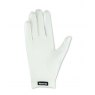 Roeckl Roeck-Grip Lite Gloves White
