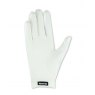 Roeckl Roeckl Roeck-Grip Lite Gloves White