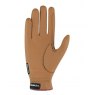 Roeckl Roeckl-Grip Riding Gloves Caramel