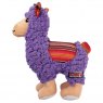 Llama