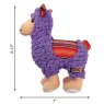 KONG KONG Sherps Llama