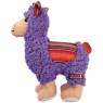 Llama