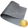 Surefoot Stanbridge Stable Matting