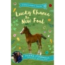 Lucky Chance The New