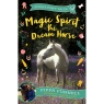 Magic Spirit The Dre