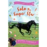 Solo The Super Star