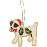 Jack Russell