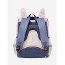 LeMieux Mini Character Backpack Dream