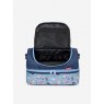 LeMieux Mini Holdall