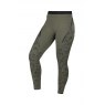 Weatherbeeta Products WeatherBeeta Toulon Lifestyle Tights Dark Olive/Camo Print