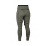 Weatherbeeta Products WeatherBeeta Toulon Lifestyle Tights Dark Olive/Camo Print