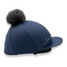 Indigo Blue 