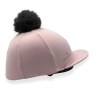 Baby Pink 