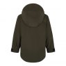 Ridgeline Kids Spiker Jacket