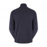 Ridgeline Ridgeline Mens Narvik Fleece Navy