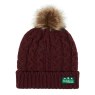 Winter Berry 