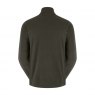 Ridgeline Mens Narvik Fleece Ivy Green  