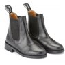 Toggi  Toggi Ottowa Junior Jodhpur Boots