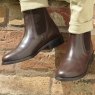 Toggi Ottowa Junior Jodhpur Boots