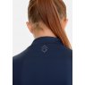 Aztec Diamond YR Long Sleeve Baselayer Navy