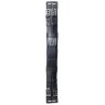 Townfields Products Townfields Leather Dressage Girth