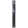 Townfields Saddlers Products Townfields Leather Dressage Girth