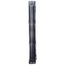 Townfields Products Townfields Leather Dressage Girth