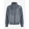 LeMieux Young Rider Libby Fleece Petrol