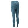 Mineral Blue