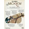 Horseware  Horseware® Micklem® Competition Bridle