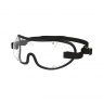 Kroops Triple-Slot Goggles