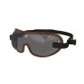 Kroops Triple-Slot Goggles
